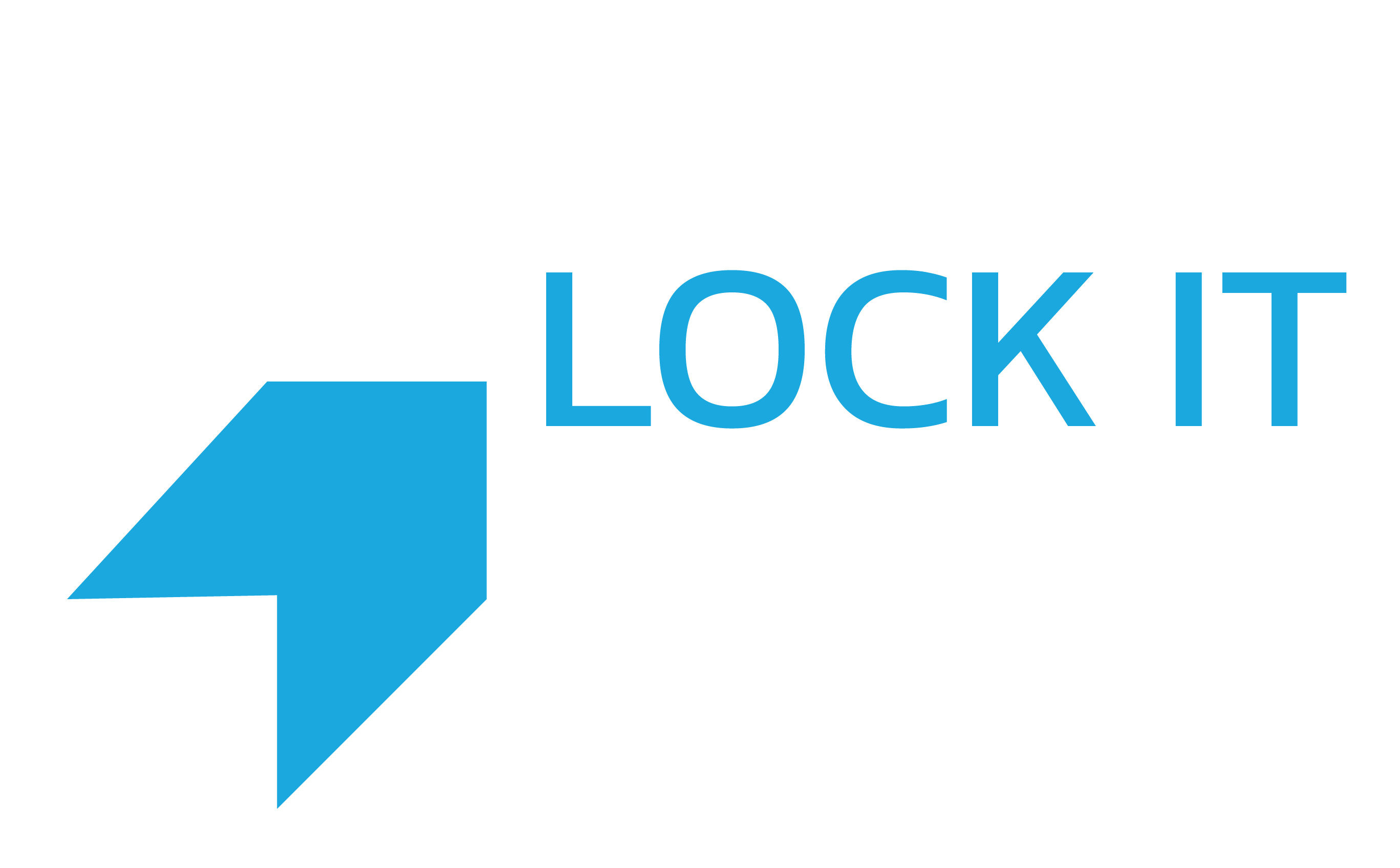 Lock It Trade